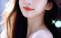 本山快乐营2011跨年晚会